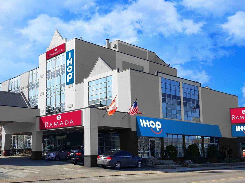 81B2668BF857E8B224F9A0C64026E4ED