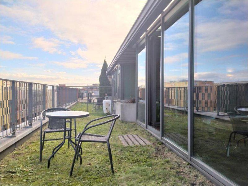 AA147AA24A6F9311D77CDEC680286B20