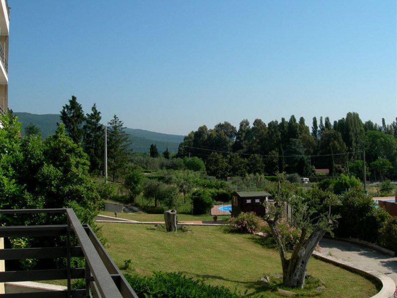 75608A8F20E787ACB7D1AB9881CFDD81