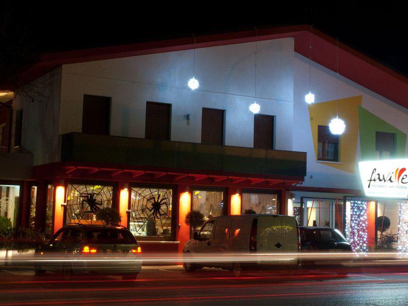 318980B81DDD0D44106B020E9531EAF1