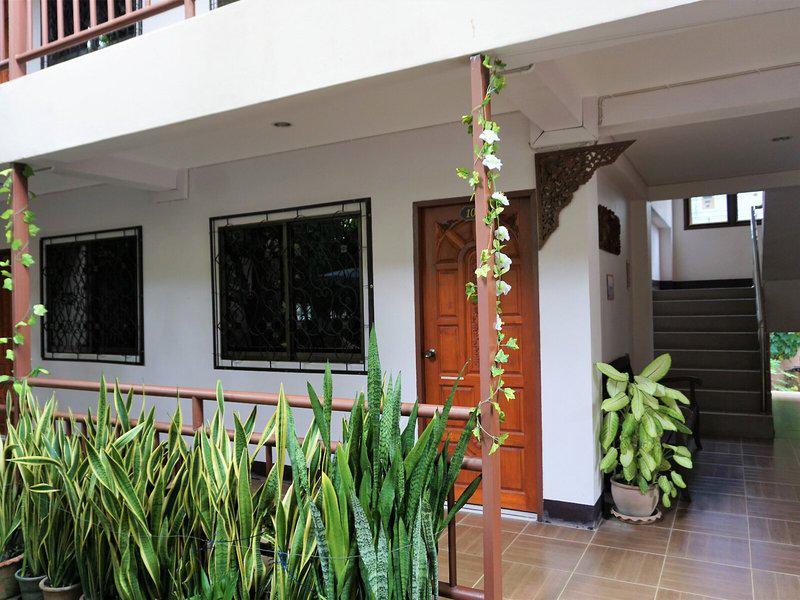 ABF31A14145F67E0FDF50FB8391AA7C0