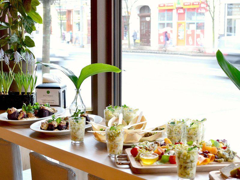 94D502FF40A819201EFDB613C38B21A2