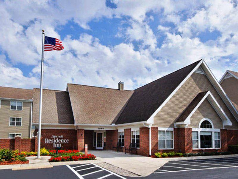 672288A320DAB97F880195283583E1CC