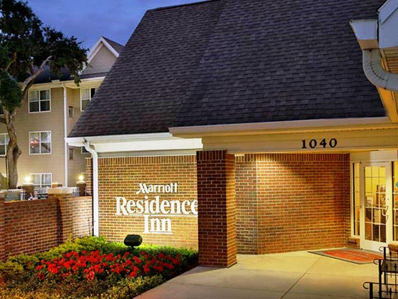 343639DEF8EB54C966276835809AACD3