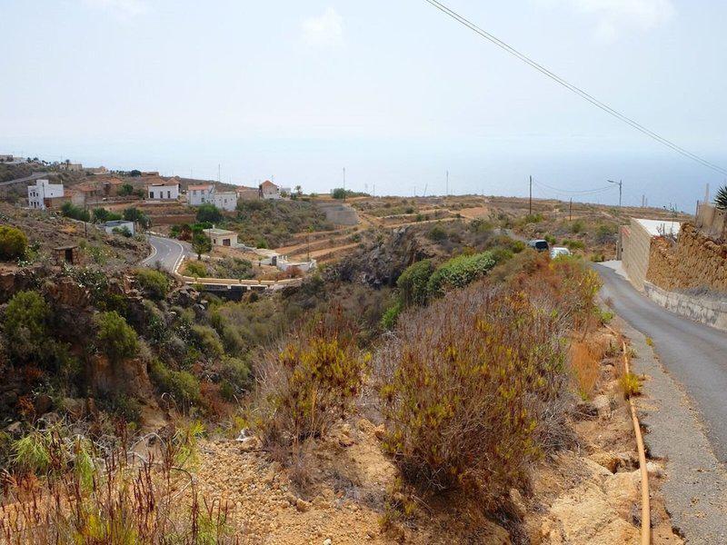 2484B4F8A670D90E05F205954B79E935