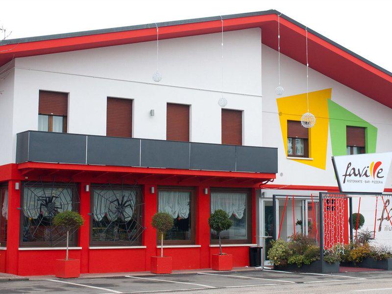 963C8D1BDA2BB78B0F8086440CDF2B74