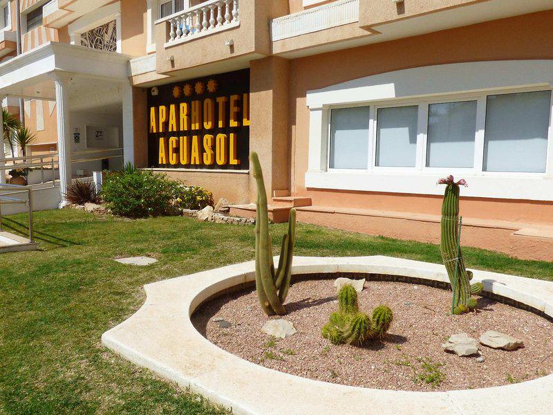 CB171BE2563AF18C28D65BF6835842C1