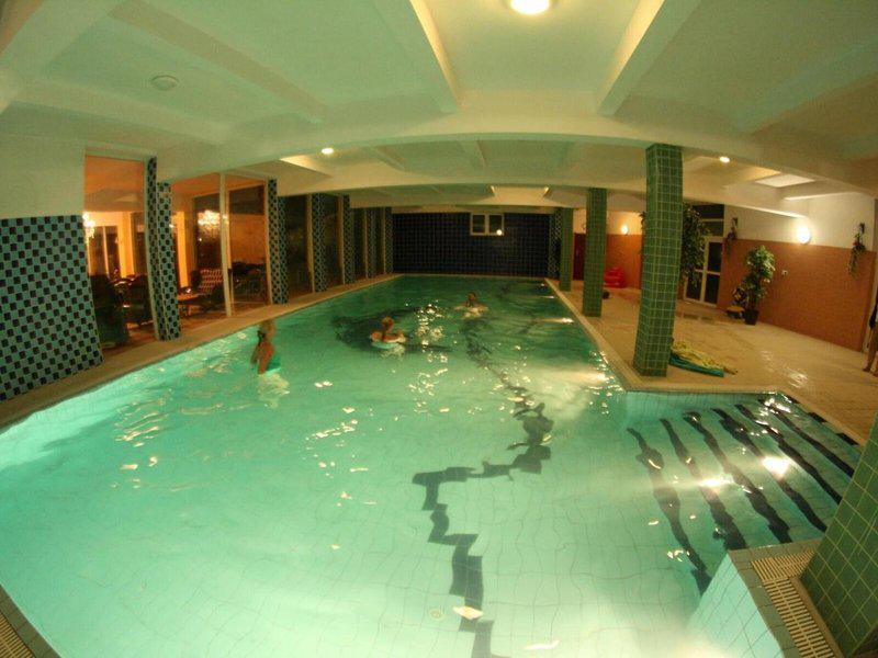 A2FA93DA4C48B2EB013FFC1C51889856