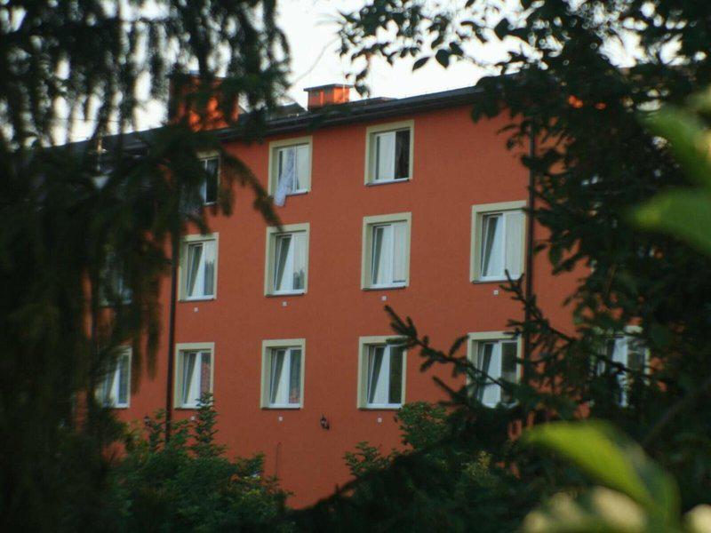 79CB308A0879B7A2DED3342A023701E3