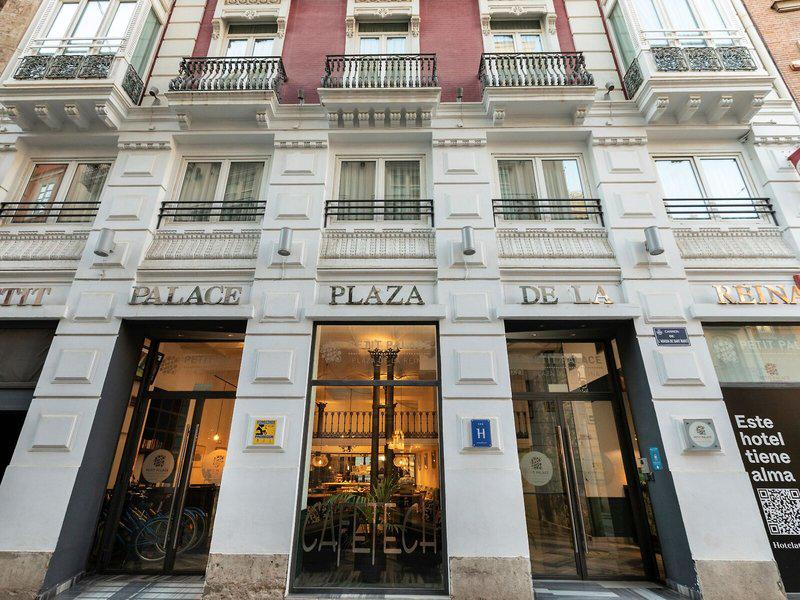 8AA7A04FE595CF47342FC03D8CAB89AB