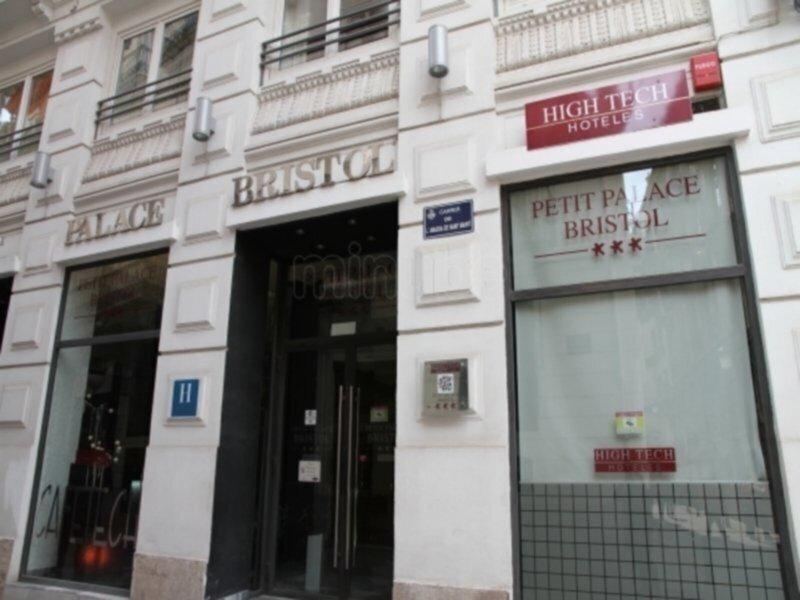 117867A4D3566AE9D1F0B1773C85AFC5