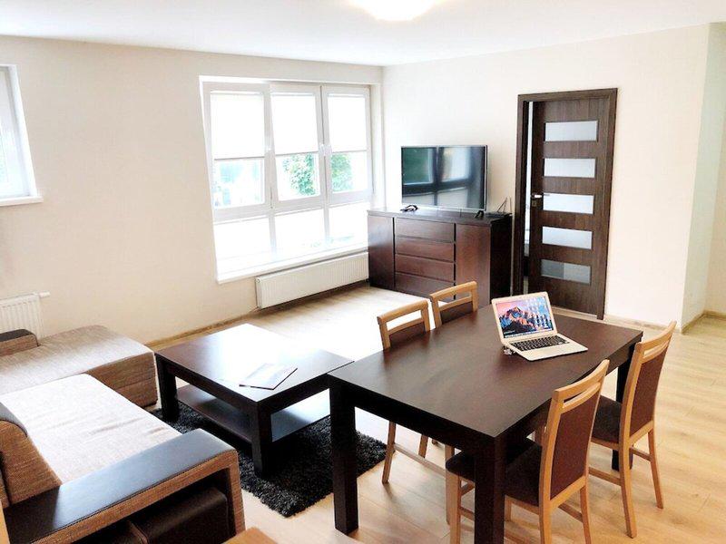 CCDB87FD14791747344FE4E76B82EF94