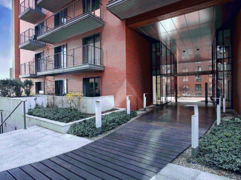 A23FFAF95A14DC046B2040C108C40EAB