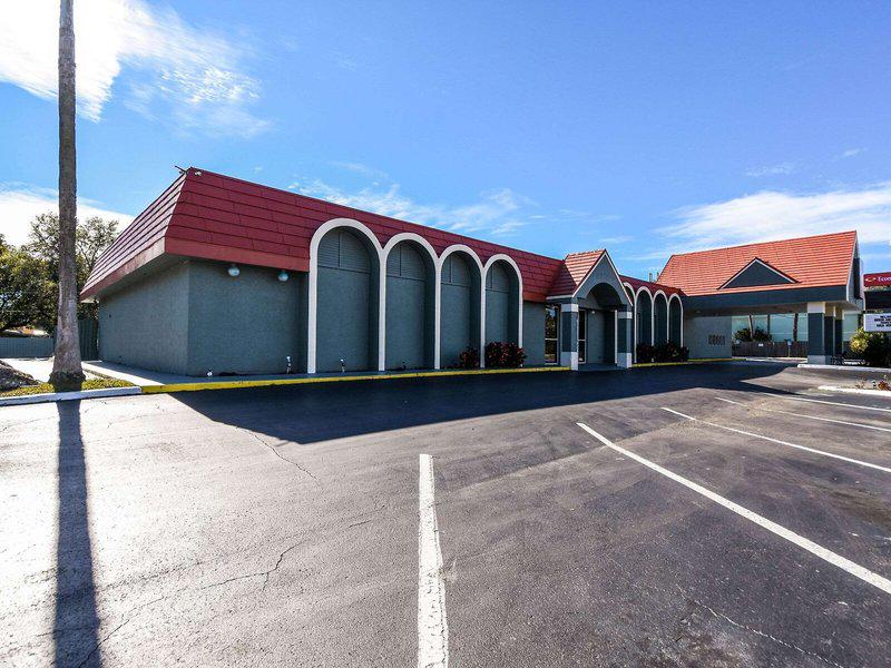 9522BB0A1923B2E028F277E87281FB25