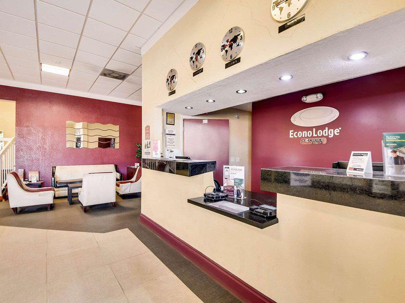 246B83EC8C0F46FB7356B62CE1889627