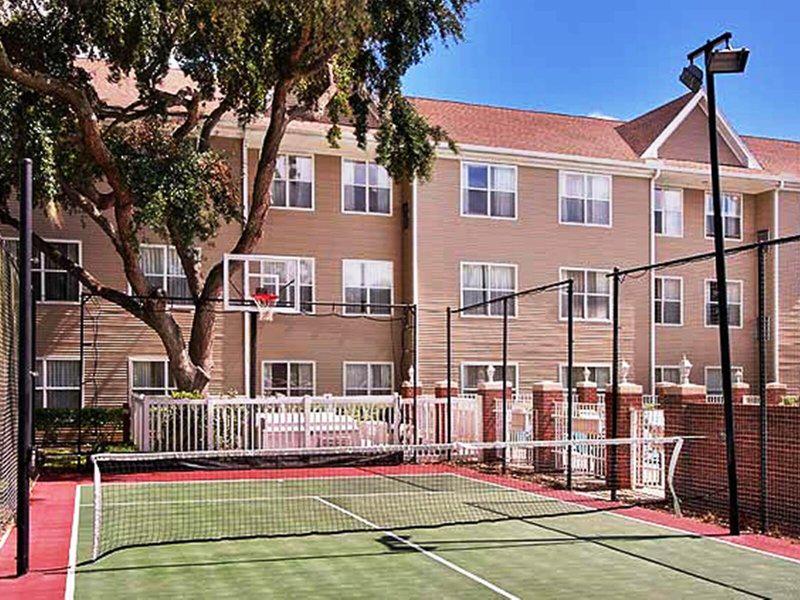 EFEC8D660B2B854BA7CD24E0FA183B4A