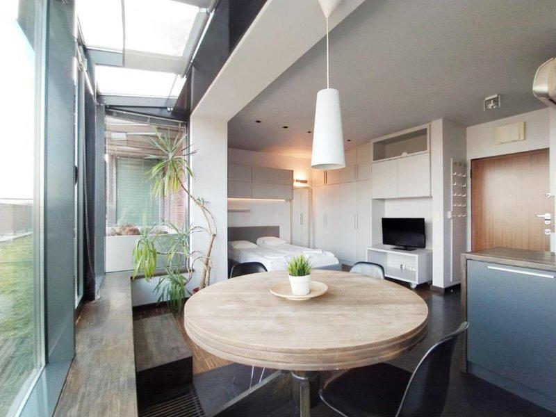 F87F3D14500189EBFD4208BD3372D7CC