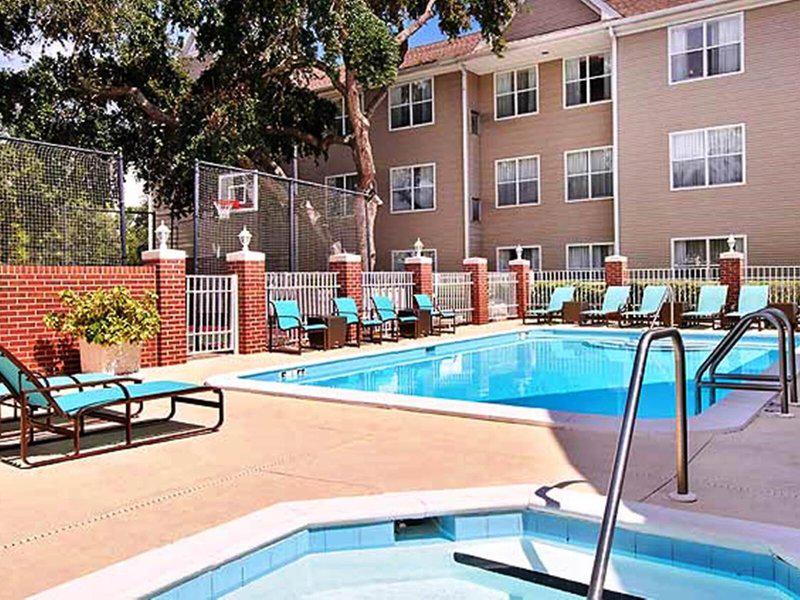 B17310BE00C7BE13C037F4D4D5DB1F96