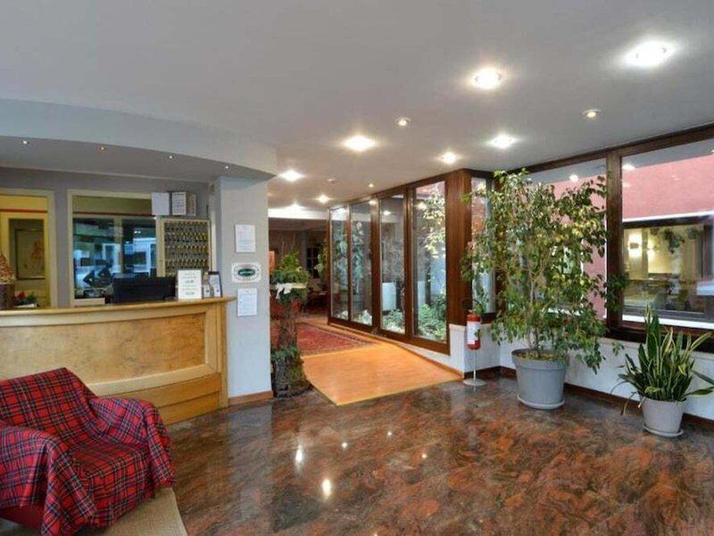 F99FB60ADE50FEBC29E76EA60D34F072