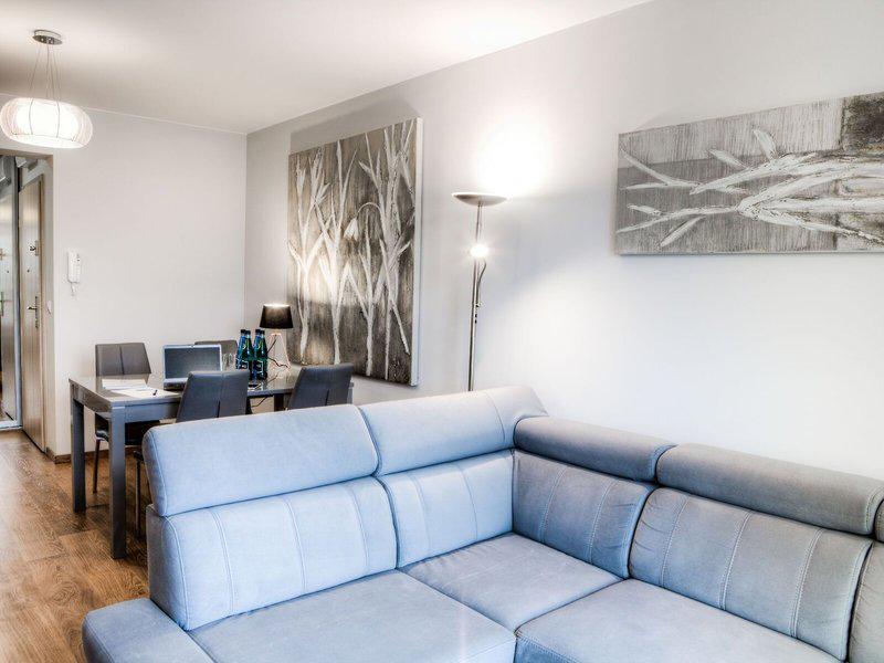 E2DDDEB76AB4AD090D5CD6CE0F9EF48A