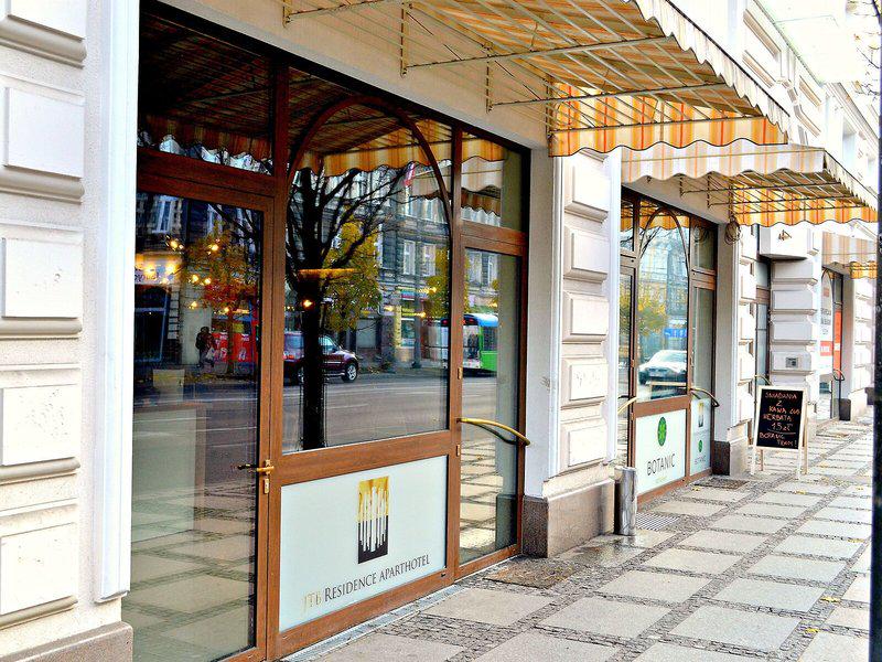 77C1F9FBE294EC089EDE8EFA063B58EC