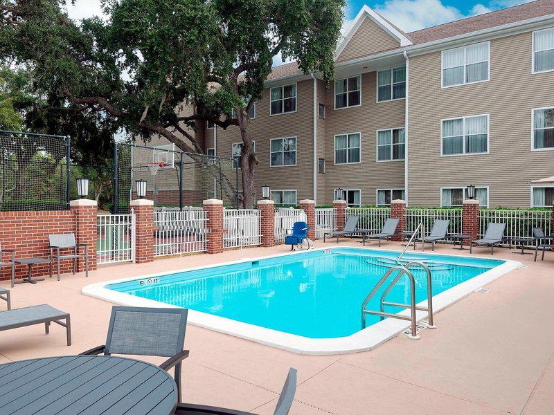 0D408138758E9953F9E5B344B212CAE0