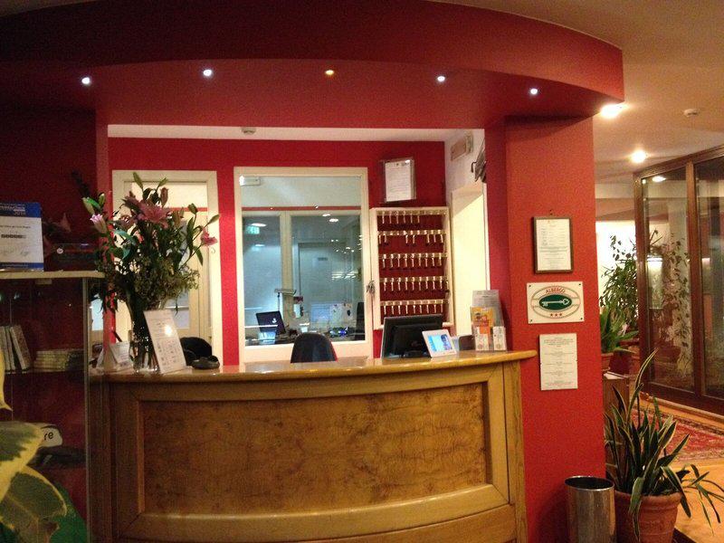 3F2190253D68AB0559466BC43C88C86B