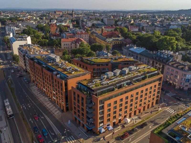 5B3672B3733E2A9D53A00F4F4264C5AC