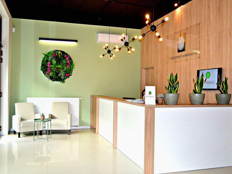 7CC31F0454F11A221B2CCD5AC96FCBAB