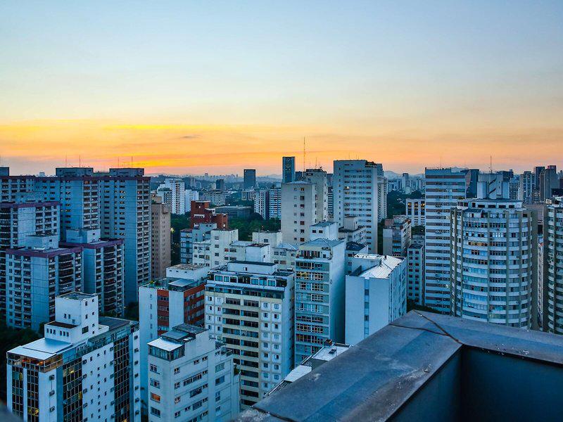 7C7D48DEE8FABFA235897DFA526F6814