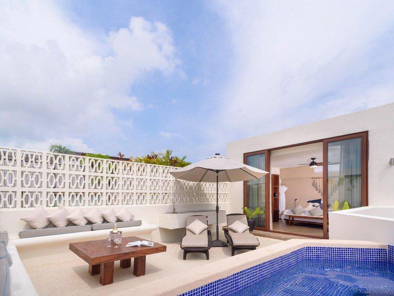 D3D8207E2973101845D7EB71D74A8C1C