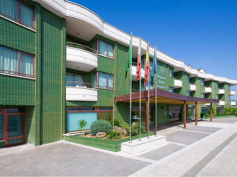 1957965888A0E2A661D0BA465EA5916A