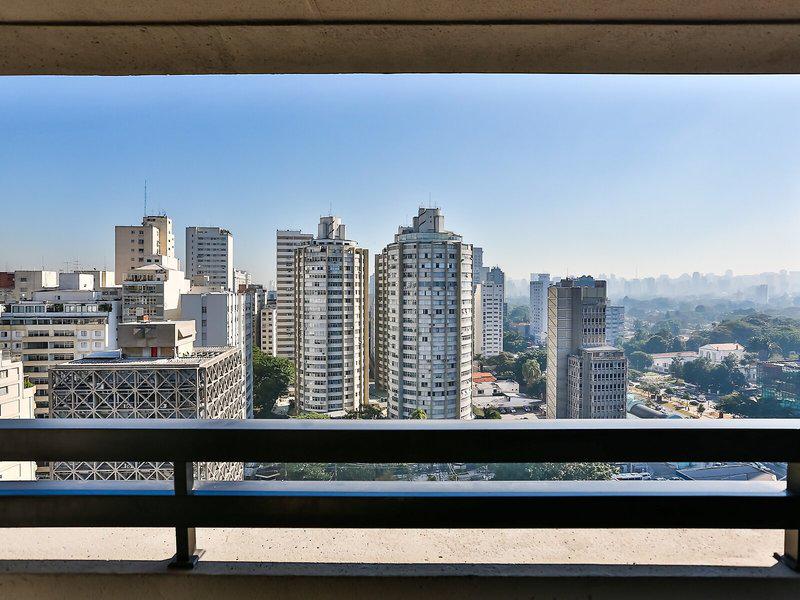 11D3735329540898D8B160B0DA766FB3