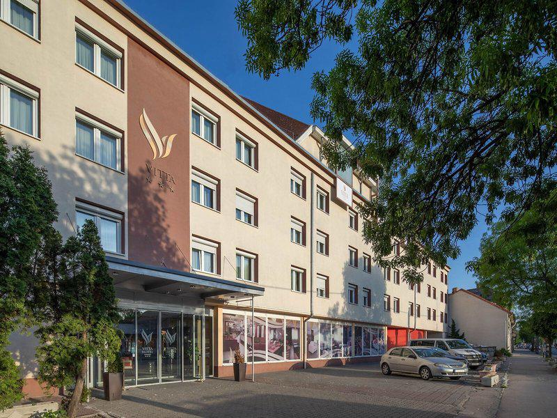 02D5C4533C03D45D32D74849E30D8122