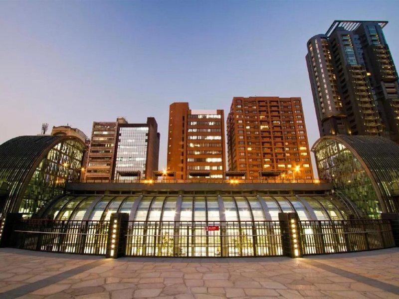 C808D1D42939CF37CAC5AE3C10AB2923