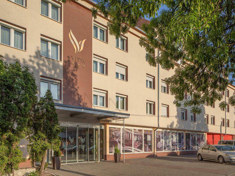 3A661FB5600772905CF79F115AA7951A