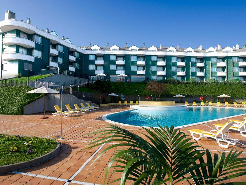 0FC5BD1A425E8BD385EAEA0AD57AD42C