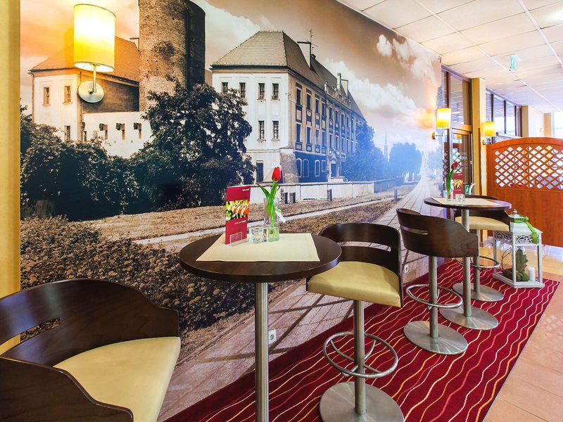 13EB896809FED4009164FA2DE3E37816