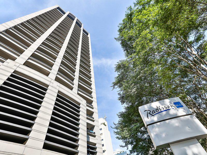 5AF5DFF9580086AEFC43C9B774E1425D