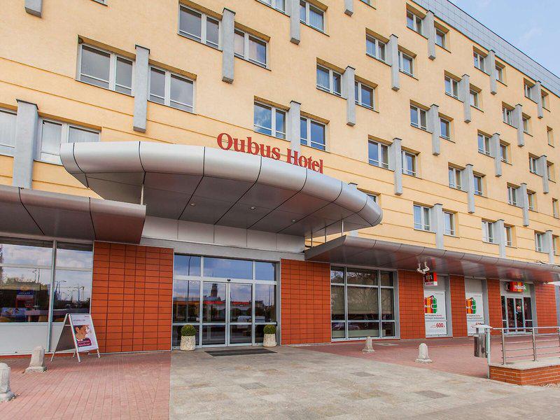 E7FFC96D32E6BAE032B459BDEA1BC2C7