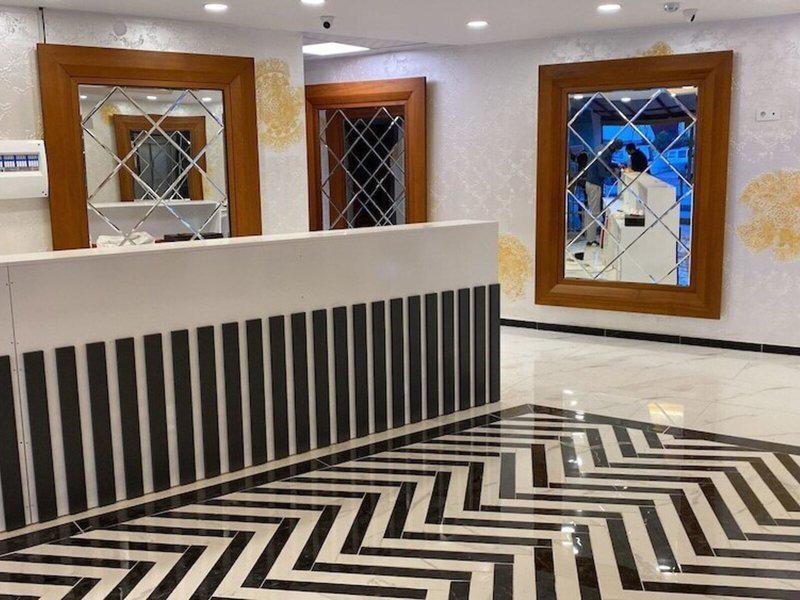 133DA1228A6F0A6B37DB2EF342498C40