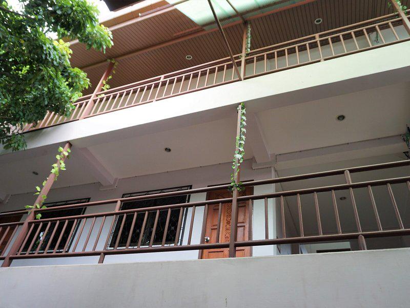 3702D417A8B804EDDCDD2CF935A554BD