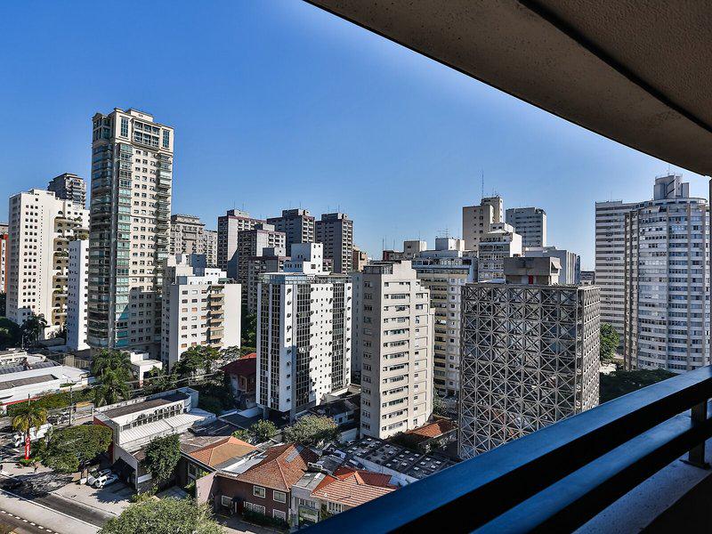 207E0F572F28F7DA2186E2DA72E0AB31