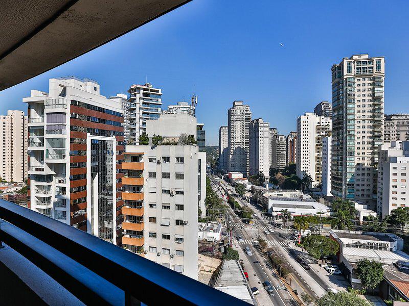 807DE82E44DBD0076BD4A3E6F994D8E1