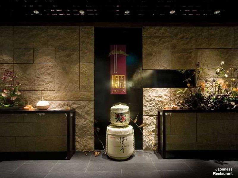 93E2E087722AD09341A627B27B7A59E3