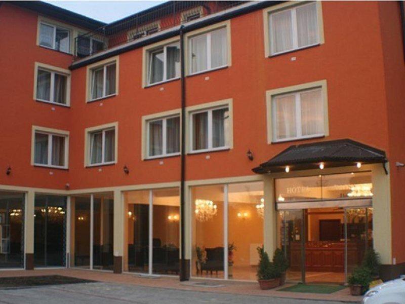 B9AA1A250092D2981B69CF8052F64E86