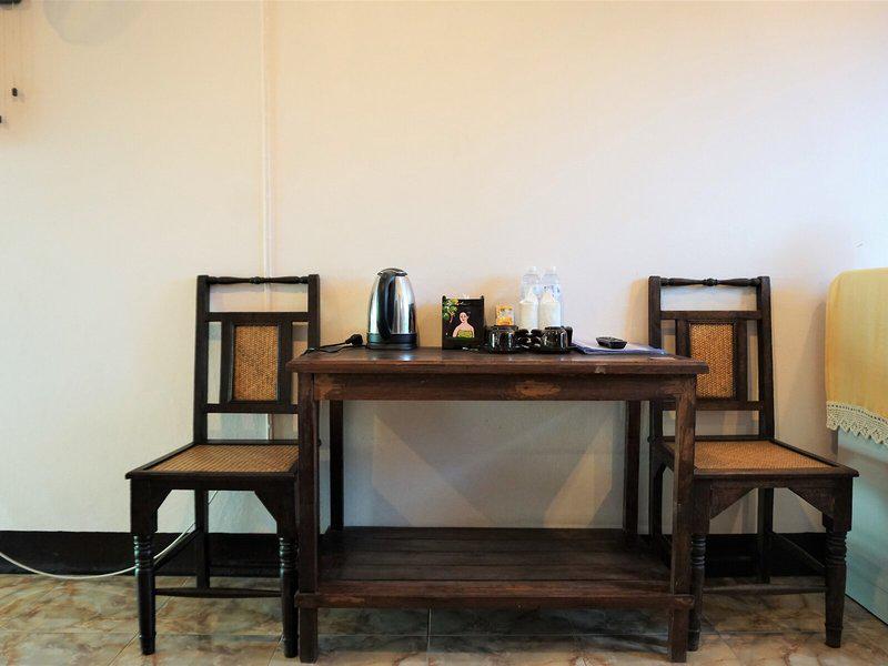 22BC55BC59E7C5DB55B60BF8676392F2