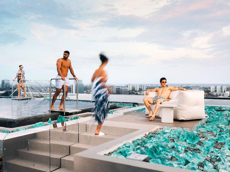 5729709ED6F47EA6213C5481ED91C895