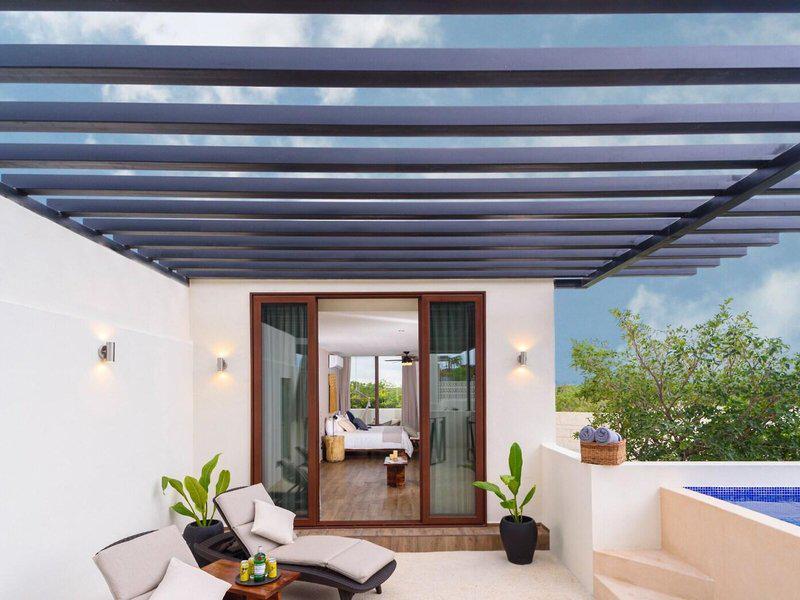 369AE52CF92B20D8136D4915B282FEB4