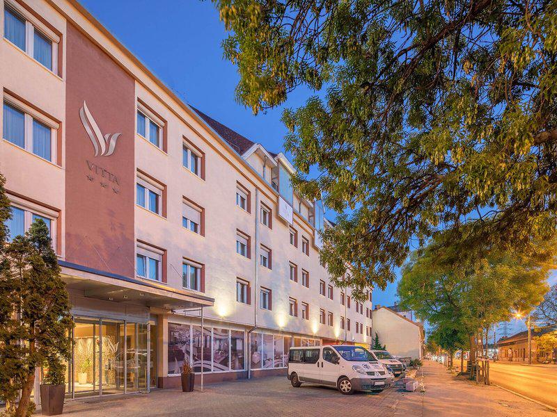 47C4150464BE7071C58DFC9999ED9F9E